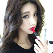 ✿Mr. lonesome • ♪