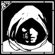 MaTiJe™ avatar