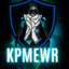 kpmewr