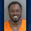 Tyrone Jartavous Leroyid Page