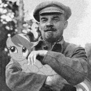 星光.万字 Starlight.Wan