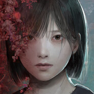 我一个大调查下去避税通通查出来