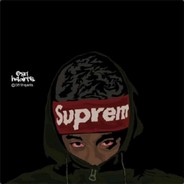 Big Avatar