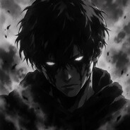 TOAAAA's avatar