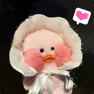玩家头像