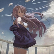 POI老师？！你要干什么