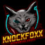 KnockFoxx