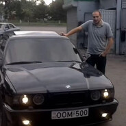 bmw enjoyer - steam id 76561198263313566