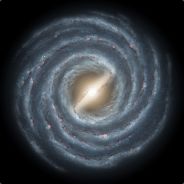 Dxlinkj