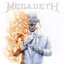 Vic Rattlehead