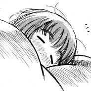 zzzzzzz