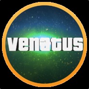 Venatus