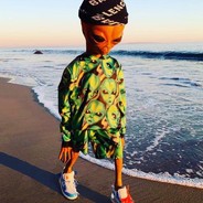 AngelFromHell CS.FAIL