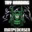 (true bad) Matpedersen