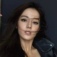 劫胡你怎么说？