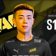 翻斗花园壮壮妈