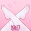 kaonaiyou