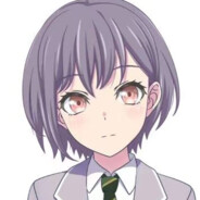 为什么要演奏春日影