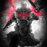 Plausibleduke