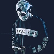 jake paul fan