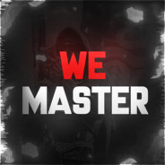 WeMaster