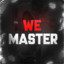 WeMaster