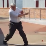 KEVIN07 "Handball Champion"