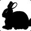 BlackRabbit-