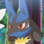 Potato-The-Lucario