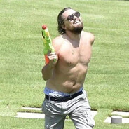 菜了就是没手感