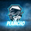 Plamcho