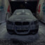 50LOW