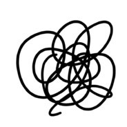 西红柿鸡蛋面（加爆醋