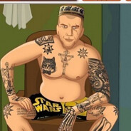 АНДРЮХА ВАЛЫНА