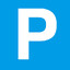 Patere