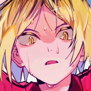 神乐属儿单推kenma