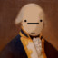 Sir Pumuki