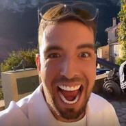 Czeska Wiertarka Udarowa 67