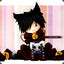 Cheshire Cat
