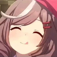 我的生活没你们浪漫