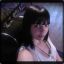 themiss7000