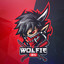 Wolfie™