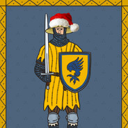 [BRE] Theobald