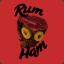 RumHam