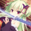 Murasame