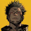 LuciBoy