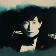 名为侯国玉随机角色10背