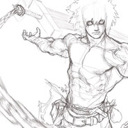 Avatar snapshot