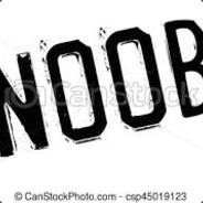 NOOB