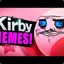 Kirby MEMES!
